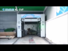 ΚΑΛ-5VF ΒΡΥΣΕΣ ΑΤΟΜΟΥΛΙΚΟΥ ΠΛΥΤΟΥ