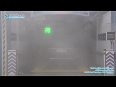 ιστοσελίδα βίντεο