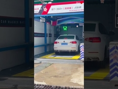 Καλωσορίζουμε θερμά τους πελάτες της Σαουδικής Αραβίας να έρθουν να επισκεφτούν το εργοστάσιό μας!