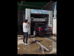 Καλωσορίζουμε θερμά τους πελάτες της Ταϊλάνδης να έρθουν να επισκεφτούν το εργοστάσιό μας!