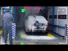 Καλωσορίζουμε θερμά τον πελάτη μας από τον Ισημερινό να έρθει να επισκεφτεί την εταιρεία μας σήμερα!