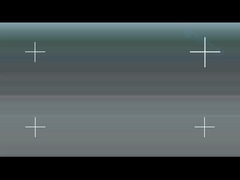 7 βούρτσοι σε πλυντήριο αυτοκινήτων