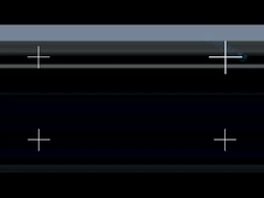 Τι είναι το πλυντήριο αυτοκινήτων;