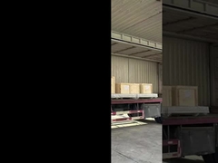 Κολόν KL-360plus