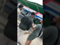 Καλωσορίζουμε θερμά τους πελάτες από την Αμερική που έρχονται να επισκεφτούν το εργοστάσιό μας!