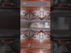 Το Kolon KL-360 plus αιχμηρό πλυντήριο αυτοκινήτων έχει εγκατασταθεί πλήρως στη Μαλαισία!