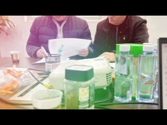 Καλωσορίζουμε θερμά τους πελάτες από τη Βουλγαρία να έρθουν να επισκεφθούν την εταιρεία μας! WhatsApp/WeChat +86 177 6518 0874