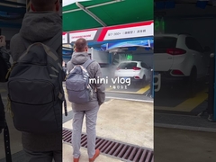 Καλωσορίζουμε θερμά τους πελάτες από την Πολωνία που έρχονται να επισκεφτούν την εταιρεία μας!