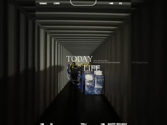 Kolon 2 μονάδες πλυντηρίων λεωφορείων 3 βούρτσες και 2 μονάδες συστήματος ανακύκλωσης νερού στις Σεϋχέλλες