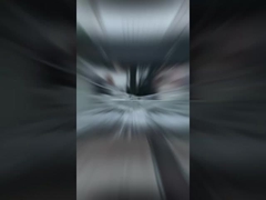 Το Kolon rollover 5brushes πλυντήριο αυτοκινήτων στέλνει στο YIWU, μετά σεφ στον Λίβανο!