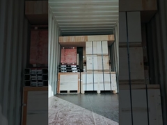 Η Kolon παραδίδει 6 μονάδες πλυντηρίων αυτοκινήτων μοντέλου KL360 στην Ρωσία!