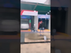 Καλωσορίζουμε θερμά τους πελάτες από την Ταϊλάνδη που έρχονται να επισκεφτούν την εταιρεία μας!