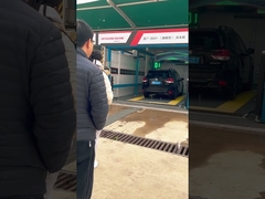 Καλωσορίζουμε θερμά τους πελάτες από την Αιθιοπία να έρθουν να επισκεφτούν την εταιρεία μας!