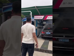 Καλωσορίζουμε θερμά τους πελάτες από τη Μαυριτανία που έρχονται να επισκεφτούν την εταιρεία μας!