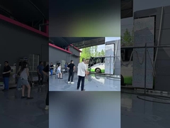 Καλωσορίζουμε θερμά τους πελάτες από την Αυστραλία που έρχονται να επισκεφτούν τις πραγματικές μας υποθέσεις!