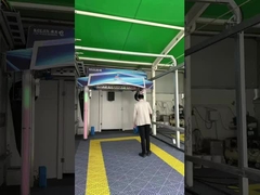 Καλωσορίζουμε θερμά τον πελάτη από το Ιράκ που ήρθε να επισκεφτεί τον Κολόν!