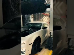 Κόλον πραγματική υπόθεση από τον Λίβανο!Το βίντεο που μοιράστηκε από πελάτη σήμερα το πρωί!