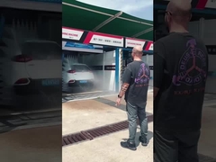 Καλωσορίζουμε θερμά τους πελάτες από την Τουρκία που έρχονται να επισκεφτούν την εταιρεία μας!