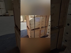 Παράδοση μηχάνου πλύσης αυτοκινήτων Shanghai Kolon στο Καζακστάν