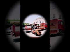 Κολον άπακτο πλυντήριο αυτοκινήτων KL360-1 παράδοση στις Φιλιππίνες!