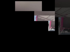 Κολόν ασύρματο πλυντήριο αυτοκινήτων KL-360plus παράδοση στην Κεντρική Ασία!