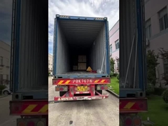 Κολον ασύρματο πλυντήριο αυτοκινήτων KL-360 προμήθεια στην Ρωσία!