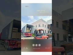 Μηχάνημα αυτόματου πλυσίματος αυτοκινήτων Kolon touchless 6 μονάδες KL-360premium, παράδοση πλήρους κοντέινερ 40HQ στη Ρωσία!