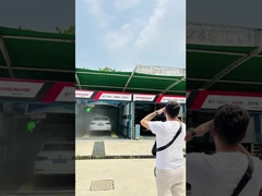 Καλωσορίζουμε θερμά τους πελάτες από την Τουρκία που έρχονται να επισκεφτούν την εταιρεία μας!