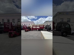 Δύο μονάδες κυλίνδρων KL5vf και 1 μονάδα πλυντηρίου αυτοκινήτων KL-360plus! Με ημερομηνία 29η Ιουλίου!