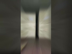 Κολον άπακτο πλυντήριο αυτοκινήτων KL360-2 διπλό χέρι και λεωφορείο πλυντήριο ρούχων παράδοση στην Χιλή!