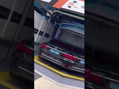 Καλωσορίζουμε θερμά τους πελάτες από την Ελλάδα που έρχονται να επισκεφτούν την εταιρεία μας!