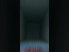 Κολόν ασύρματο πλυντήριο αυτοκινήτων 6 μονάδες KL-360 premium παράδοση στη Ρωσία!