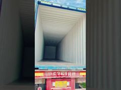 Κολόν ασύρματο πλυντήριο αυτοκινήτων 6 μονάδες KL-360 premium παράδοση στη Ρωσία!