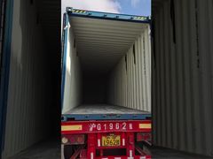 Κολόν ασύρματο πλυντήριο αυτοκινήτων 6 μονάδες KL-360 premium παράδοση στη Ρωσία!