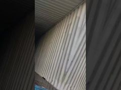 Μηχάνημα αυτόματου πλυσίματος αυτοκινήτων Kolon touchless 6 μονάδες KL-360premium παράδοση στη Ρωσία !