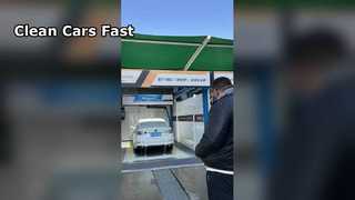 Καλωσορίζουμε θερμά τον πελάτη μας από το Jodan να έρθει να επισκεφτεί την εταιρεία μας!