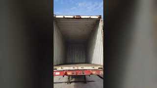 Οι πραγματικές περιπτώσεις επιτυχίας του KOLON στη Νέα Ζηλανδία!