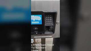 Τεχνικός Kolon έχει τοποθετήσει πλυντήρια αυτοκινήτων στη Νέα Ζηλανδία!