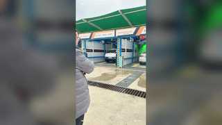 Καλωσορίζουμε θερμά τους πελάτες μας από την Κολομβία που έρχονται να επισκεφθούν την εταιρεία μας!