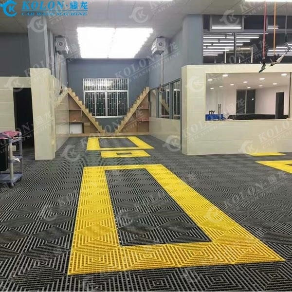 πλαστικό πλαστικό πλαστικό πλαστικό πλαστικό πλαστικό